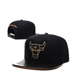 6 Panel Adjustable Hip Hop Caps Yupoong Snapback Hat